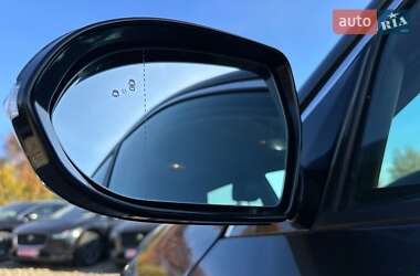Внедорожник / Кроссовер Kia Niro 2021 в 