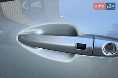 Внедорожник / Кроссовер Kia Niro 2020 в 