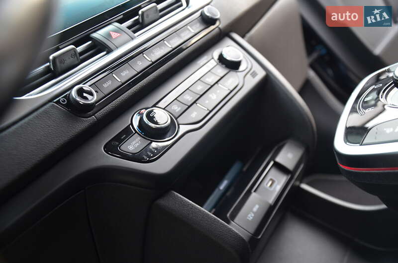 Внедорожник / Кроссовер Kia Niro 2020 в Дрогобыче фото 42 Внедорожник / Кроссовер Kia Niro 2020 в Дрогобыче