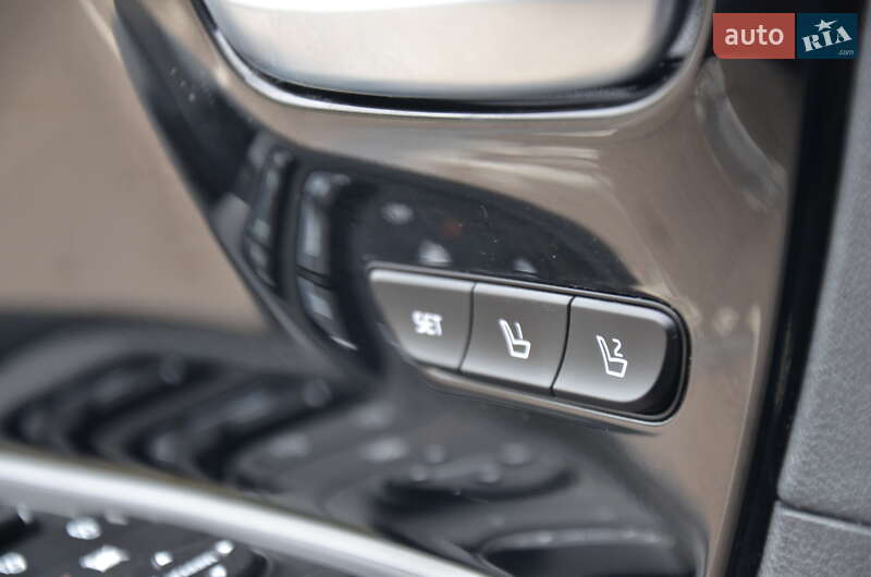 Внедорожник / Кроссовер Kia Niro 2020 в Дрогобыче фото 50 Внедорожник / Кроссовер Kia Niro 2020 в Дрогобыче