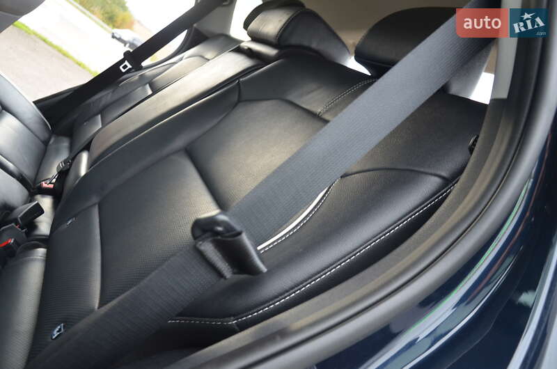 Внедорожник / Кроссовер Kia Niro 2020 в Дрогобыче фото 52 Внедорожник / Кроссовер Kia Niro 2020 в Дрогобыче