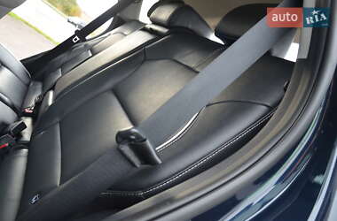 Позашляховик / Кросовер Kia Niro 2020 в  фото 52 Позашляховик / Кросовер Kia Niro 2020 в