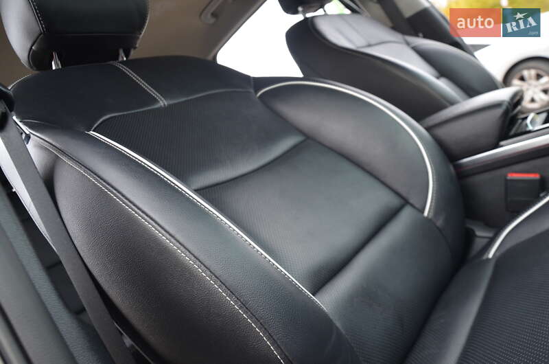 Внедорожник / Кроссовер Kia Niro 2020 в Дрогобыче фото 61 Внедорожник / Кроссовер Kia Niro 2020 в Дрогобыче