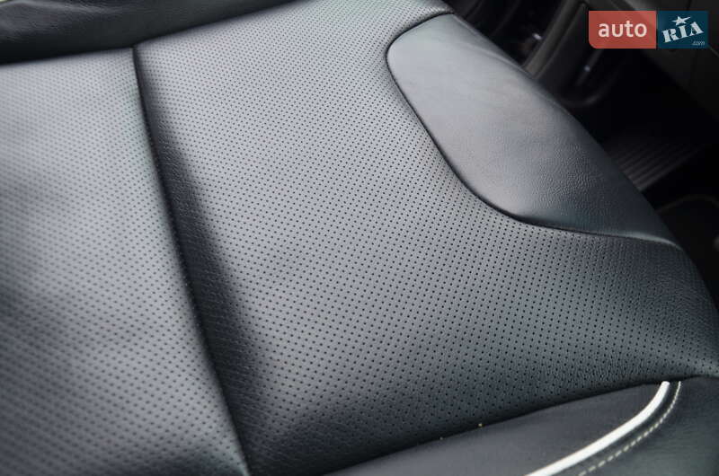 Внедорожник / Кроссовер Kia Niro 2020 в Дрогобыче фото 67 Внедорожник / Кроссовер Kia Niro 2020 в Дрогобыче