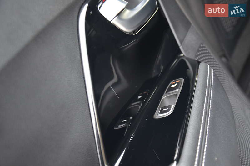 Внедорожник / Кроссовер Kia Niro 2020 в Дрогобыче фото 69 Внедорожник / Кроссовер Kia Niro 2020 в Дрогобыче