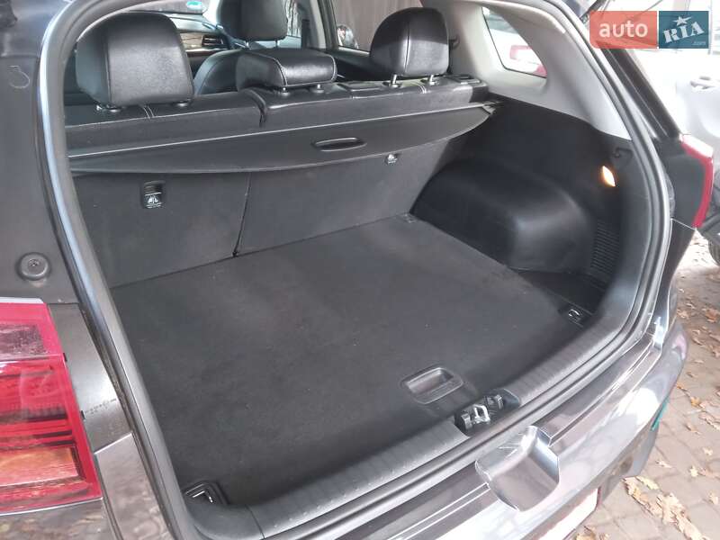 Внедорожник / Кроссовер Kia Niro 2020 в Киеве фото 37 Внедорожник / Кроссовер Kia Niro 2020 в Киеве