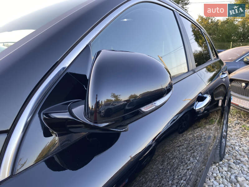 Внедорожник / Кроссовер Kia Niro 2020 в Львове фото 29 Внедорожник / Кроссовер Kia Niro 2020 в Львове