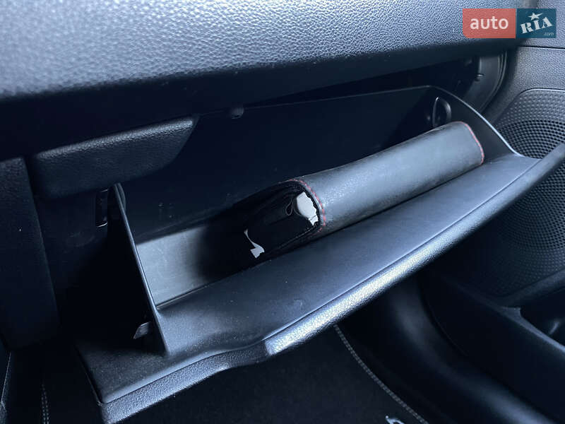 Внедорожник / Кроссовер Kia Niro 2020 в Львове фото 78 Внедорожник / Кроссовер Kia Niro 2020 в Львове