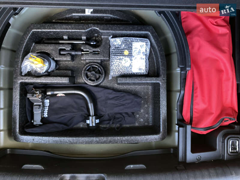 Внедорожник / Кроссовер Kia Niro 2020 в Львове фото 98 Внедорожник / Кроссовер Kia Niro 2020 в Львове