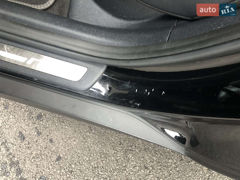 Внедорожник / Кроссовер Kia Niro 2020 в Киеве фото 29 Внедорожник / Кроссовер Kia Niro 2020 в Киеве