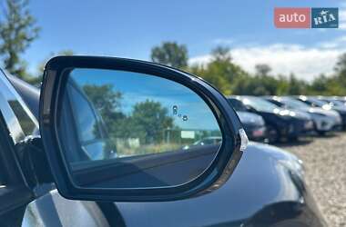 Внедорожник / Кроссовер Kia Niro 2020 в 