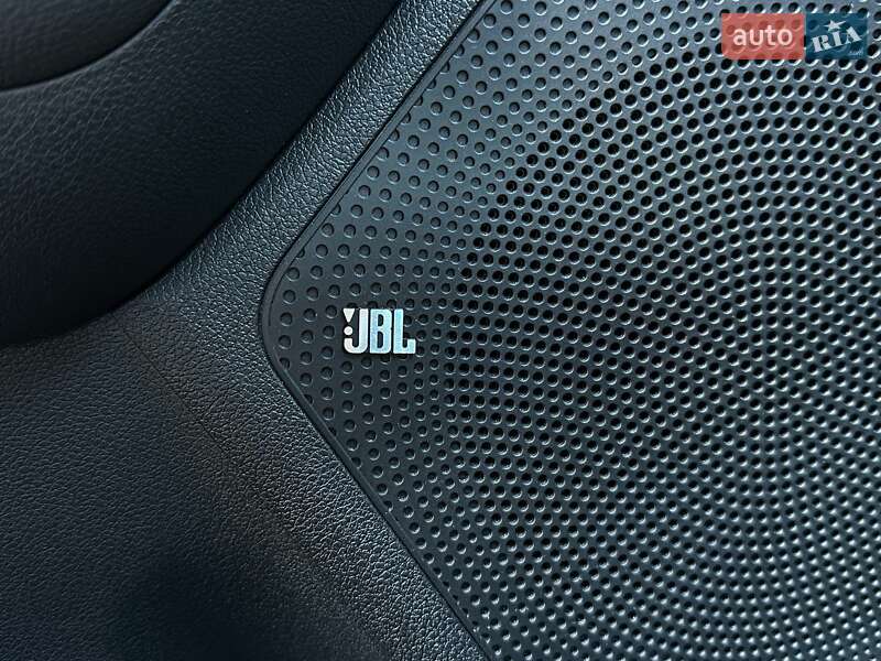 Позашляховик / Кросовер Kia Niro 2020 в Львові фото 35 Позашляховик / Кросовер Kia Niro 2020 в Львові