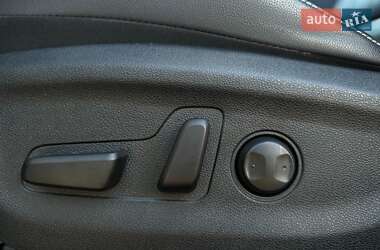 Внедорожник / Кроссовер Kia Niro 2020 в 