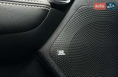 Внедорожник / Кроссовер Kia Niro 2020 в 