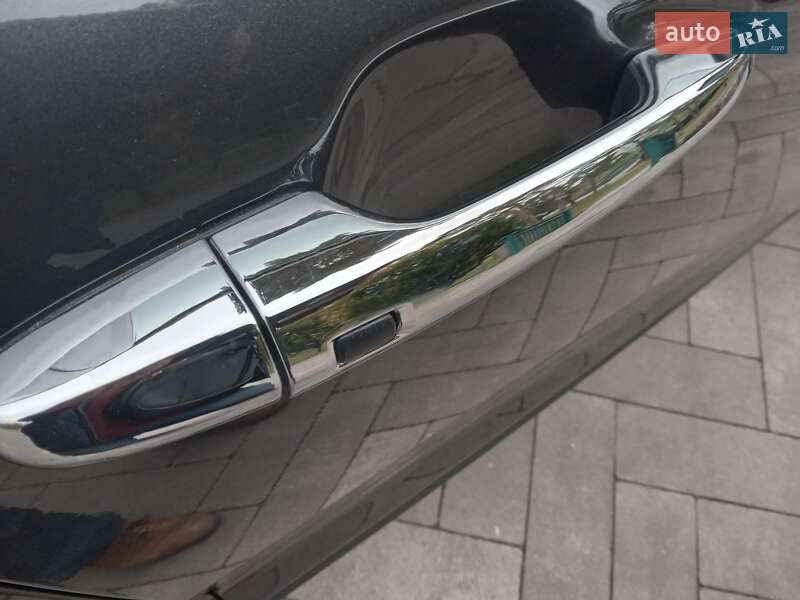 Внедорожник / Кроссовер Kia Niro 2020 в Киеве фото 66 Внедорожник / Кроссовер Kia Niro 2020 в Киеве