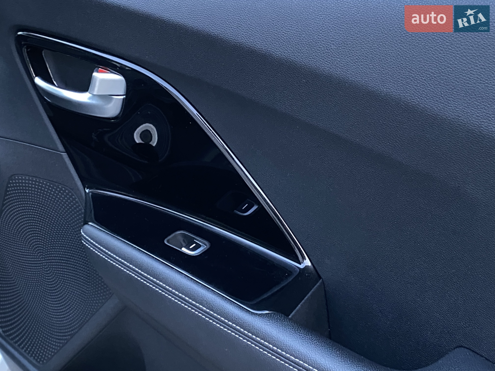 2021 Kia Niro - мініатюра 45
