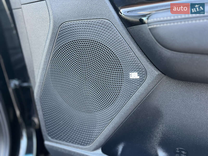 Позашляховик / Кросовер Kia Niro 2020 в Рівному фото 37 Позашляховик / Кросовер Kia Niro 2020 в Рівному