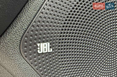 Внедорожник / Кроссовер Kia Niro 2020 в 