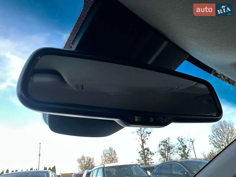 Внедорожник / Кроссовер Kia Niro 2020 в Львове фото 12 Внедорожник / Кроссовер Kia Niro 2020 в Львове