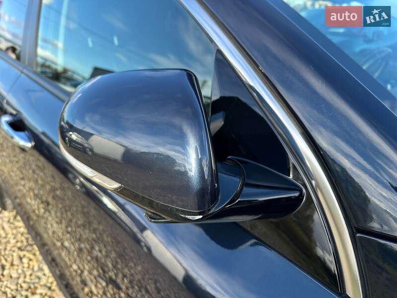 Внедорожник / Кроссовер Kia Niro 2020 в Львове фото 31 Внедорожник / Кроссовер Kia Niro 2020 в Львове