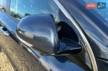 Позашляховик / Кросовер Kia Niro 2020 в  фото 31 Позашляховик / Кросовер Kia Niro 2020 в