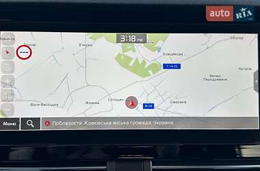 Позашляховик / Кросовер Kia Niro 2020 в  фото 60 Позашляховик / Кросовер Kia Niro 2020 в