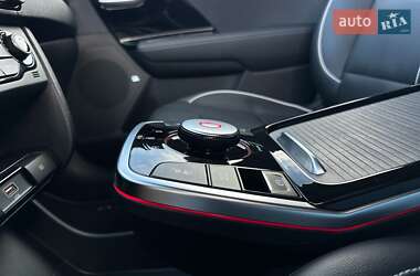 Позашляховик / Кросовер Kia Niro 2020 в  фото 75 Позашляховик / Кросовер Kia Niro 2020 в