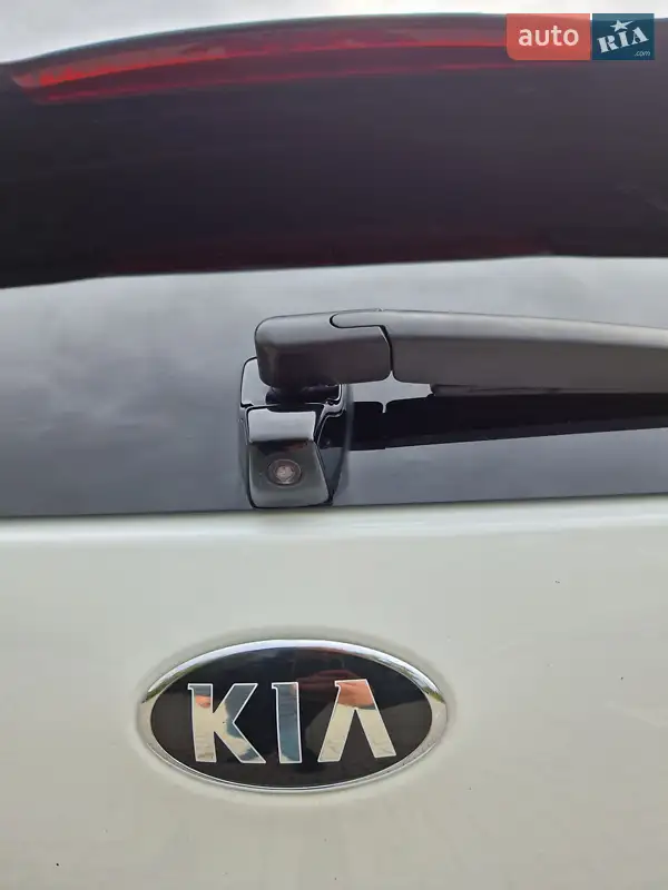Kia Niro 2020 VIN KNACC81GFL5046654 фото оголошення 35 з 97