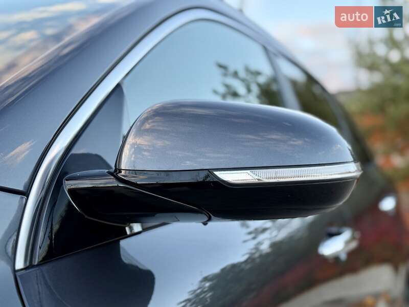 Внедорожник / Кроссовер Kia Niro 2021 в Бердичеве