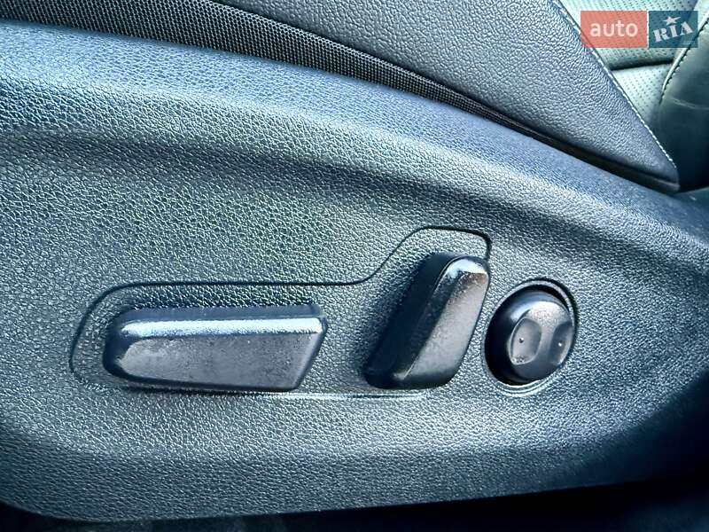 Внедорожник / Кроссовер Kia Niro 2021 в Бердичеве