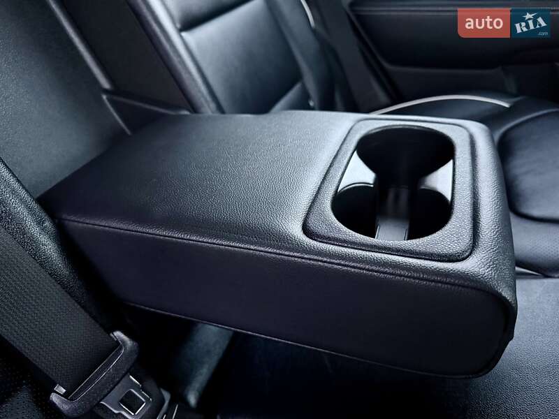 Внедорожник / Кроссовер Kia Niro 2021 в Бердичеве