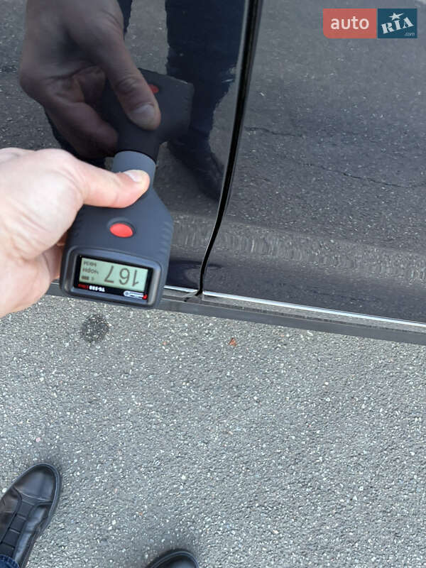 Внедорожник / Кроссовер Kia Niro 2020 в Киеве