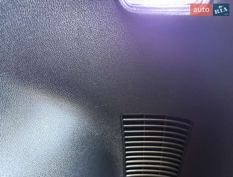 Внедорожник / Кроссовер Kia Niro 2022 в Львове