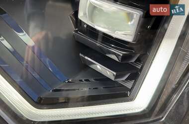 Внедорожник / Кроссовер Kia Niro 2023 в 