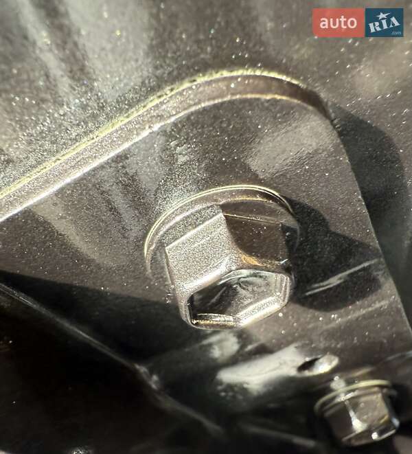 Позашляховик / Кросовер Kia Niro 2022 в Львові