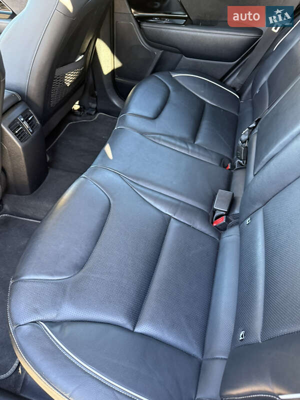 Внедорожник / Кроссовер Kia Niro 2019 в Волочиске фото 12 Внедорожник / Кроссовер Kia Niro 2019 в Волочиске