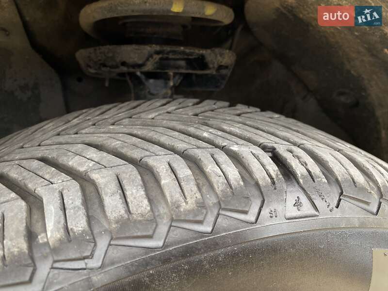 Внедорожник / Кроссовер Kia Niro 2021 в Львове фото 26 Внедорожник / Кроссовер Kia Niro 2021 в Львове