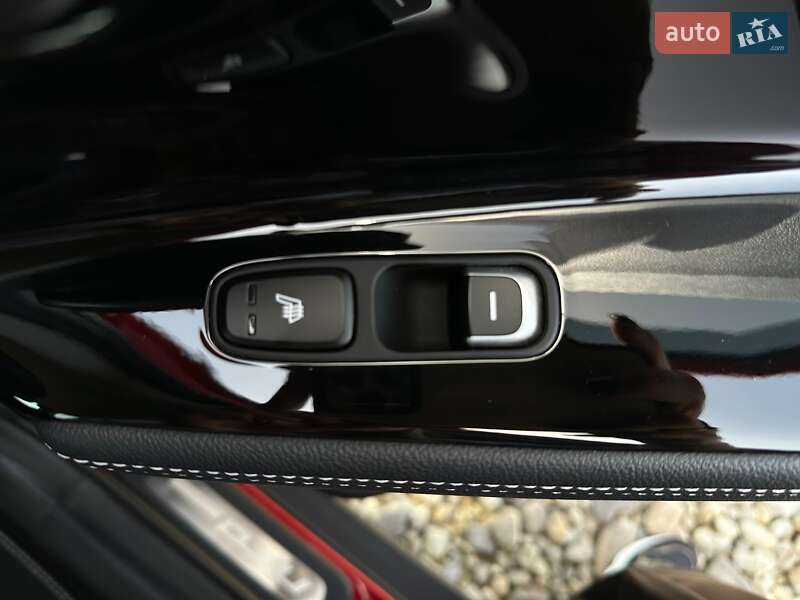 Внедорожник / Кроссовер Kia Niro 2020 в Львове фото 76 Внедорожник / Кроссовер Kia Niro 2020 в Львове