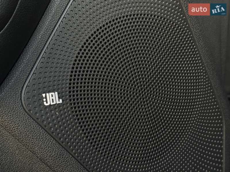 Внедорожник / Кроссовер Kia Niro 2019 в Тернополе