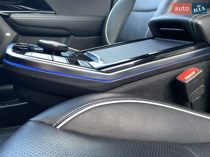 Внедорожник / Кроссовер Kia Niro 2020 в Львове фото 77 Внедорожник / Кроссовер Kia Niro 2020 в Львове