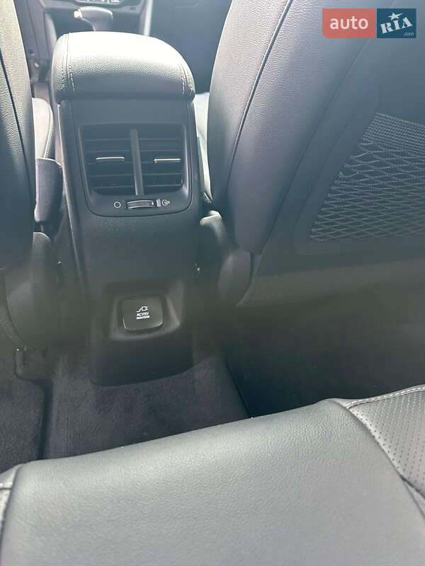 Внедорожник / Кроссовер Kia Niro 2021 в Львове фото 27 Внедорожник / Кроссовер Kia Niro 2021 в Львове