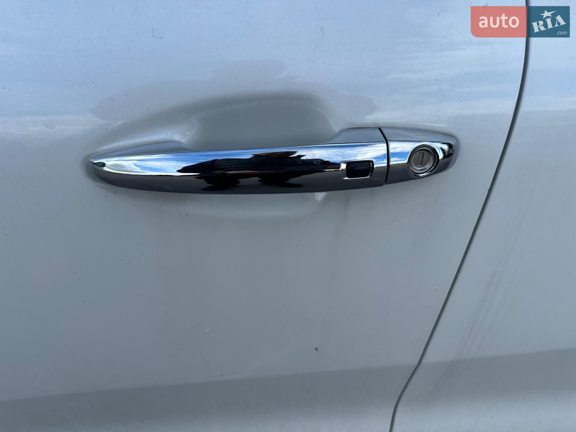 2021 Kia Niro - мініатюра 24