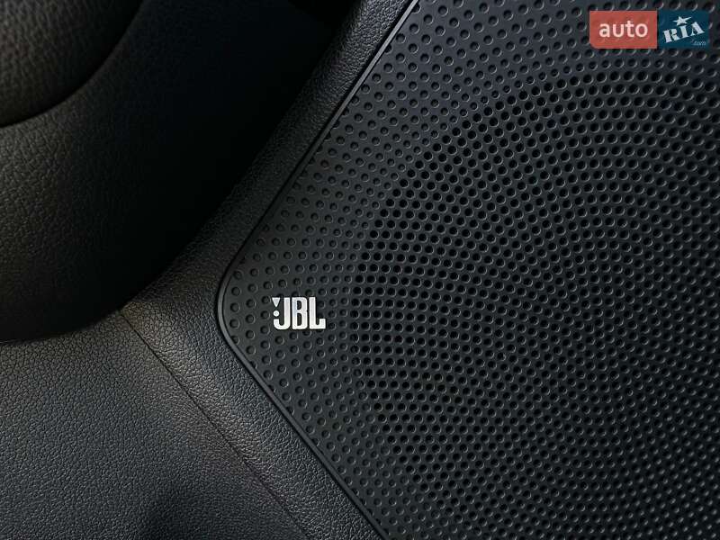 Внедорожник / Кроссовер Kia Niro 2021 в Львове