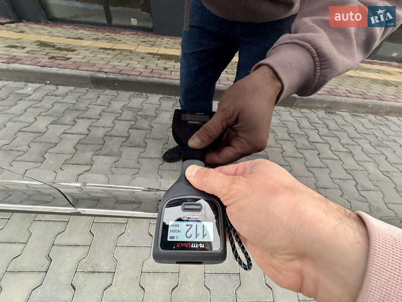 Внедорожник / Кроссовер Kia Niro 2020 в Луцке фото 60 Внедорожник / Кроссовер Kia Niro 2020 в Луцке