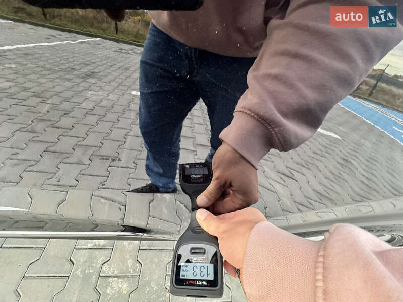 Внедорожник / Кроссовер Kia Niro 2020 в Луцке фото 73 Внедорожник / Кроссовер Kia Niro 2020 в Луцке