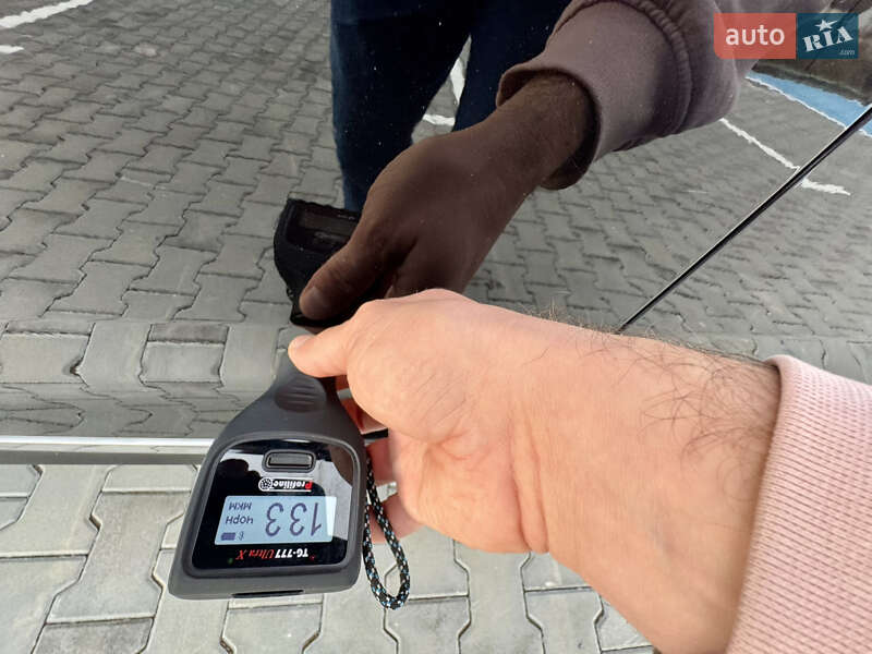 Внедорожник / Кроссовер Kia Niro 2020 в Луцке фото 75 Внедорожник / Кроссовер Kia Niro 2020 в Луцке