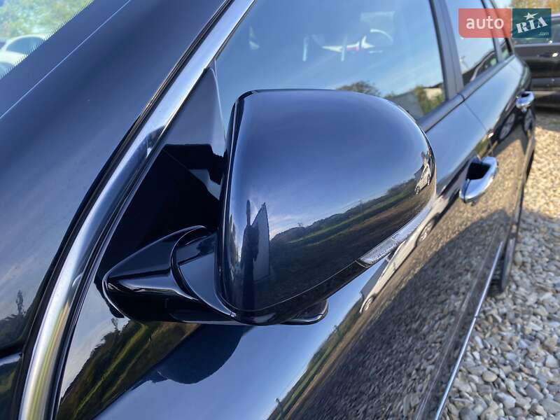 Внедорожник / Кроссовер Kia Niro 2021 в Львове фото 23 Внедорожник / Кроссовер Kia Niro 2021 в Львове