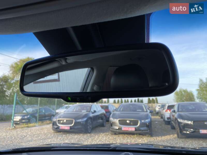 Внедорожник / Кроссовер Kia Niro 2021 в Львове фото 53 Внедорожник / Кроссовер Kia Niro 2021 в Львове