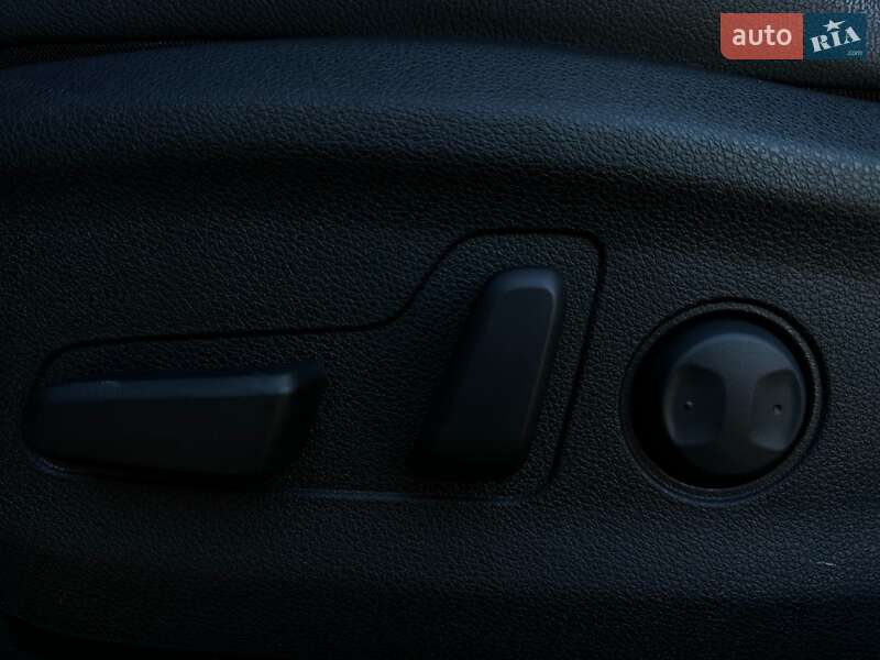 Внедорожник / Кроссовер Kia Niro 2020 в Львове фото 3 Внедорожник / Кроссовер Kia Niro 2020 в Львове