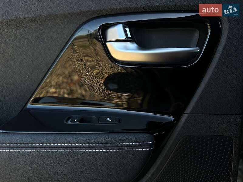 Внедорожник / Кроссовер Kia Niro 2020 в Львове фото 84 Внедорожник / Кроссовер Kia Niro 2020 в Львове